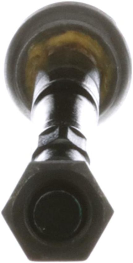 DELPHI TA5702 Steering Tie Rod End