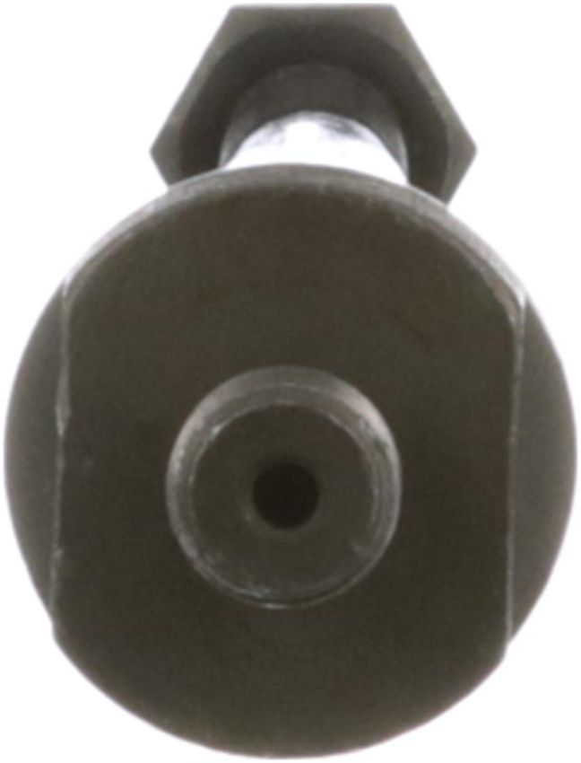 DELPHI TA5702 Steering Tie Rod End