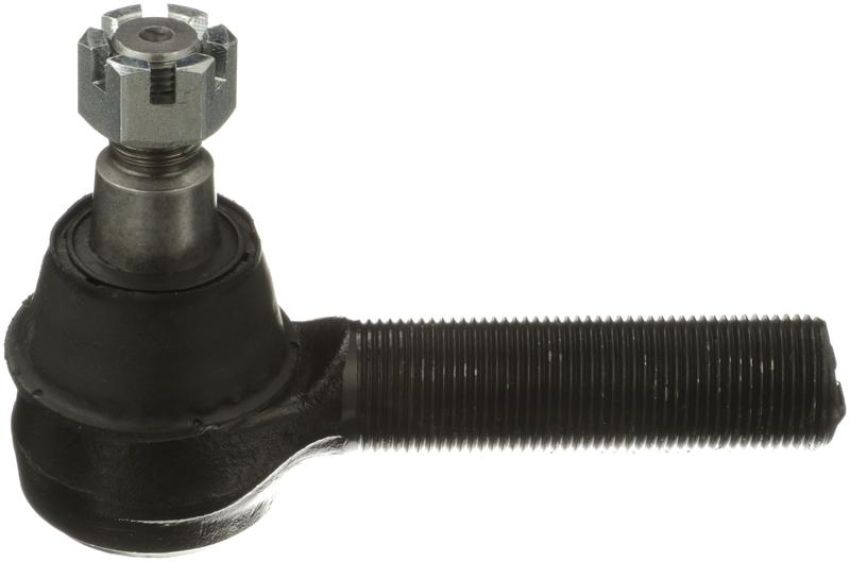 DELPHI TA5703 Steering Tie Rod End