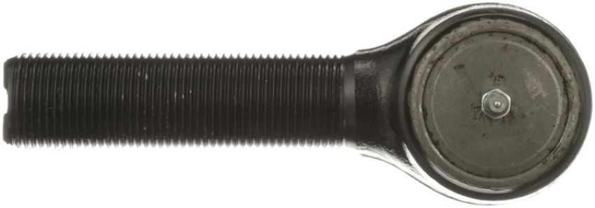 DELPHI TA5703 Steering Tie Rod End