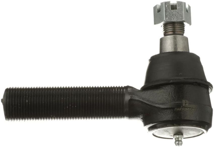 DELPHI TA5703 Steering Tie Rod End