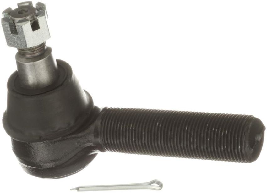 DELPHI TA5703 Steering Tie Rod End