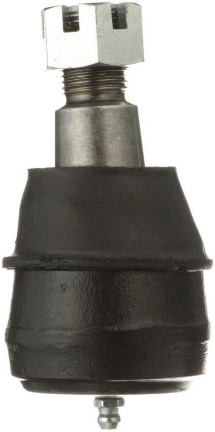 DELPHI TA5703 Steering Tie Rod End