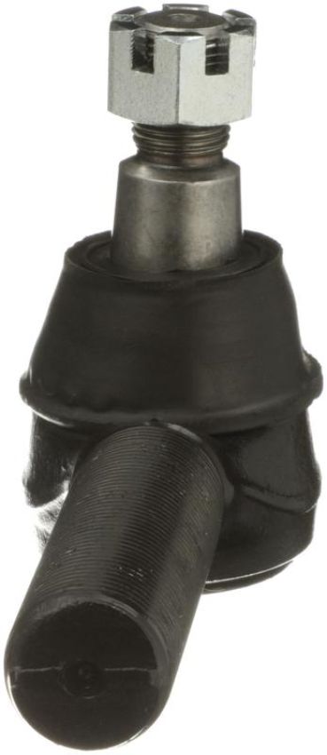 DELPHI TA5703 Steering Tie Rod End