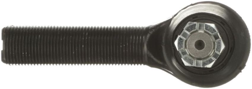 DELPHI TA5703 Steering Tie Rod End