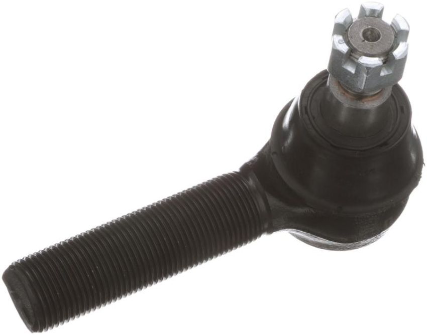 DELPHI TA5704 Steering Tie Rod End