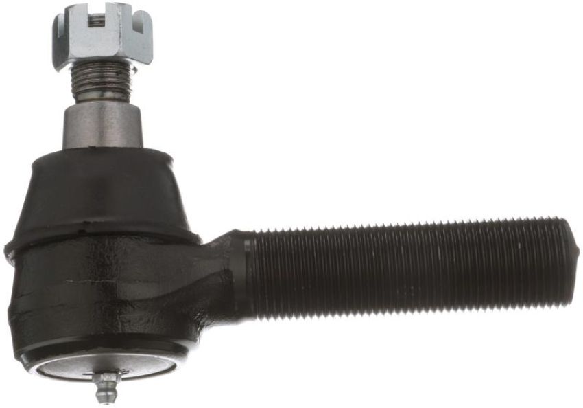 DELPHI TA5704 Steering Tie Rod End
