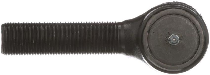 DELPHI TA5704 Steering Tie Rod End