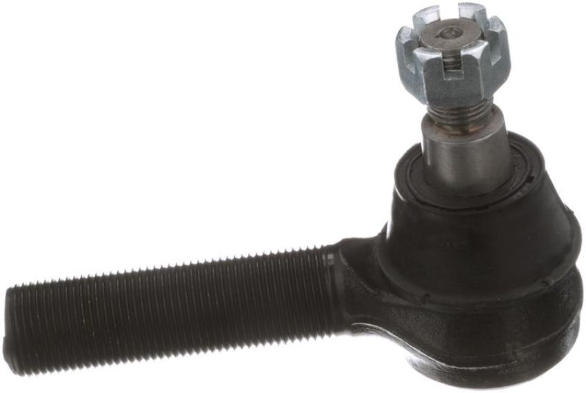 DELPHI TA5704 Steering Tie Rod End