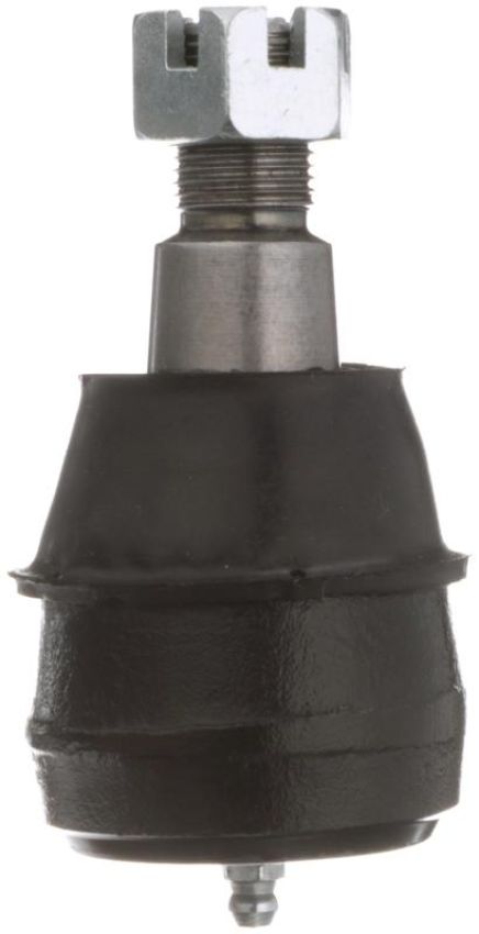 DELPHI TA5704 Steering Tie Rod End
