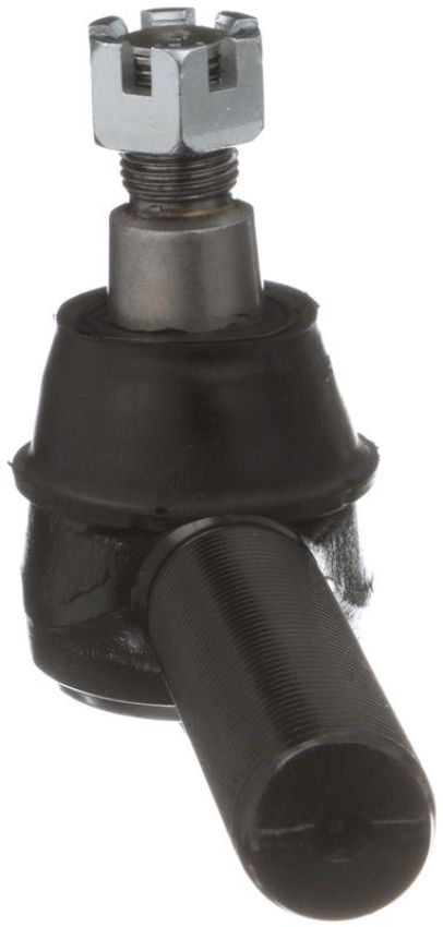 DELPHI TA5704 Steering Tie Rod End