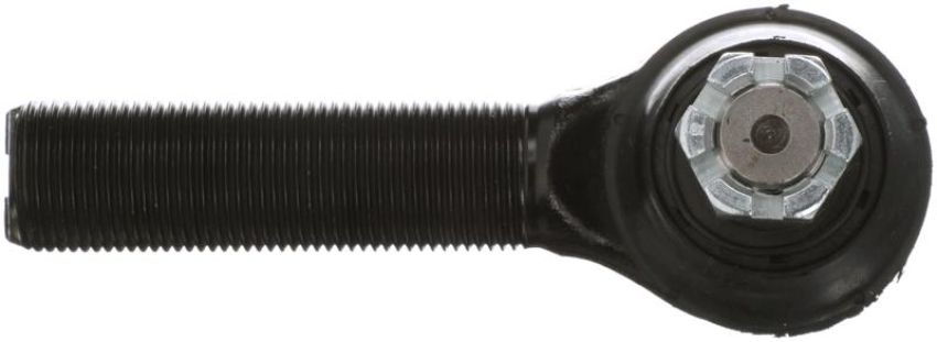 DELPHI TA5704 Steering Tie Rod End