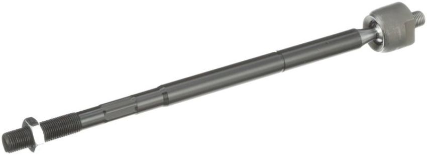 DELPHI TA5705 Steering Tie Rod End