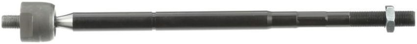 DELPHI TA5705 Steering Tie Rod End