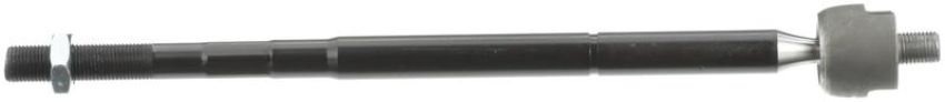 DELPHI TA5705 Steering Tie Rod End