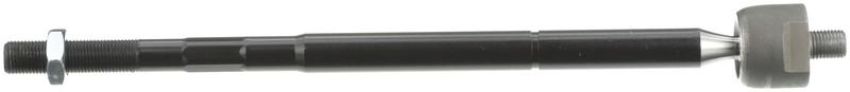 DELPHI TA5705 Steering Tie Rod End