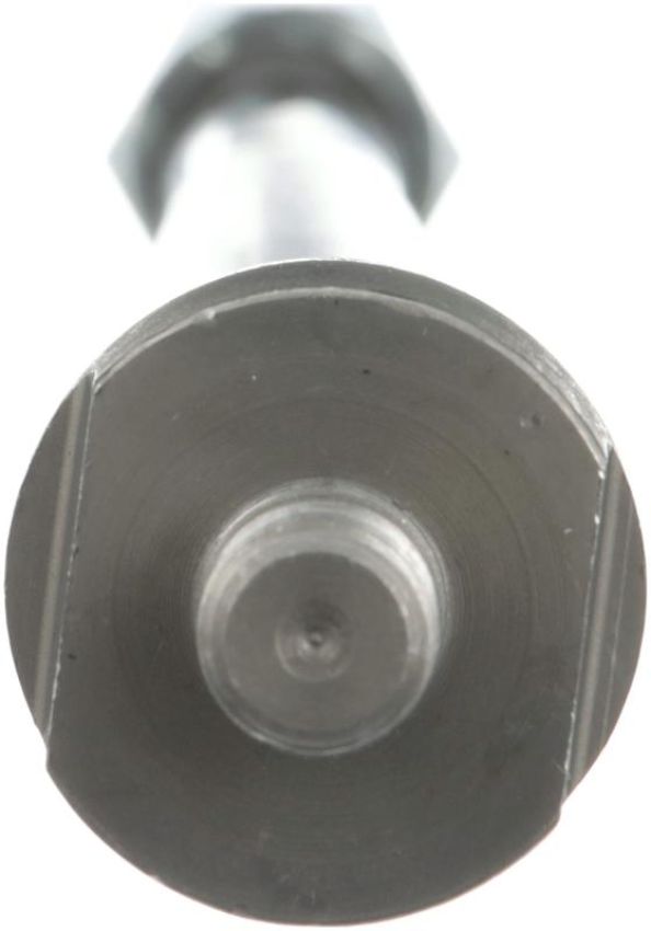 DELPHI TA5705 Steering Tie Rod End