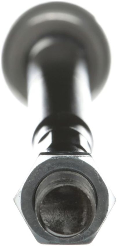 DELPHI TA5705 Steering Tie Rod End