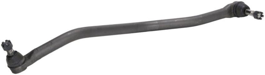 DELPHI TA5707 Drag Link