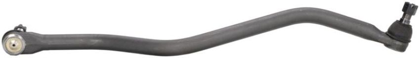 DELPHI TA5707 Drag Link