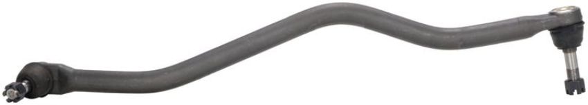 DELPHI TA5707 Drag Link