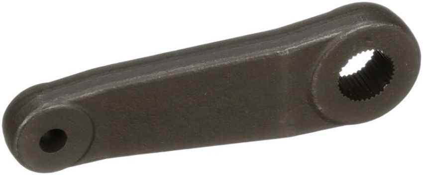 DELPHI TA5712 Steering Pitman Arm
