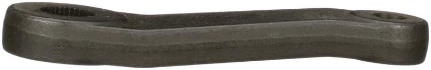 DELPHI TA5712 Steering Pitman Arm