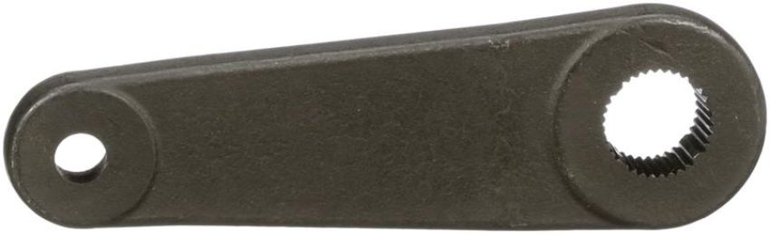 DELPHI TA5712 Steering Pitman Arm