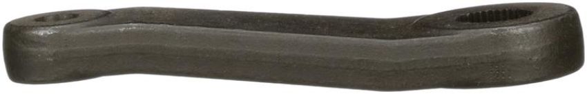DELPHI TA5712 Steering Pitman Arm