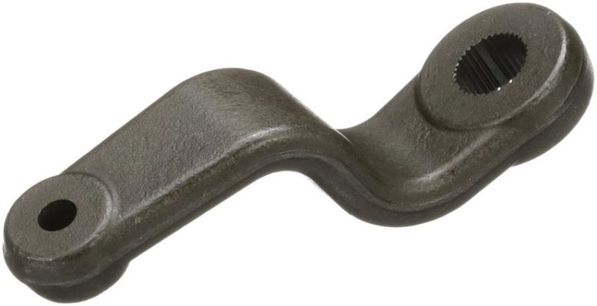 DELPHI TA5713 Steering Pitman Arm