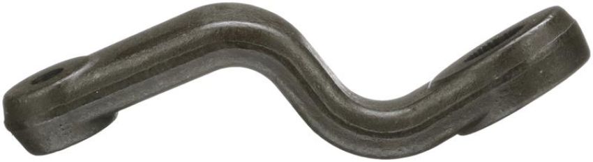 DELPHI TA5713 Steering Pitman Arm