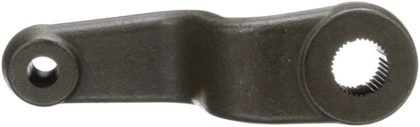 DELPHI TA5713 Steering Pitman Arm