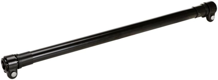 DELPHI TA5714 Adjusting Sleeve