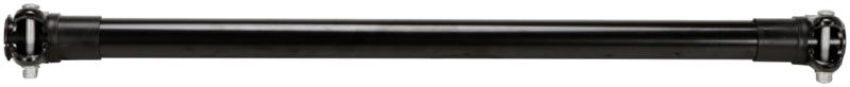 DELPHI TA5714 Adjusting Sleeve