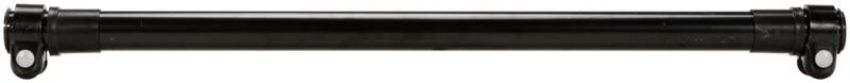 DELPHI TA5714 Adjusting Sleeve