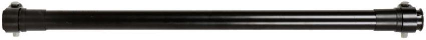 DELPHI TA5714 Adjusting Sleeve