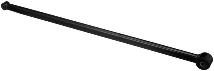 DELPHI TA5715 Suspension Track Bar