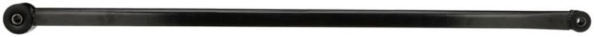 DELPHI TA5715 Suspension Track Bar