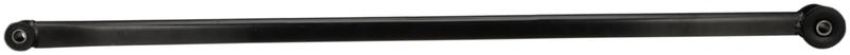 DELPHI TA5715 Suspension Track Bar