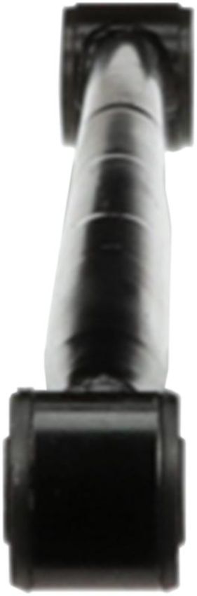 DELPHI TA5715 Suspension Track Bar