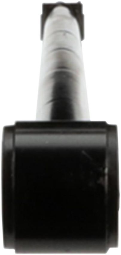 DELPHI TA5715 Suspension Track Bar