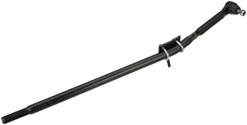 DELPHI TA5716 Drag Link