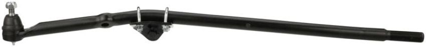 DELPHI TA5716 Drag Link