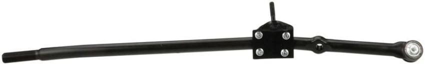 DELPHI TA5716 Drag Link