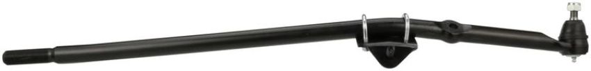 DELPHI TA5716 Drag Link