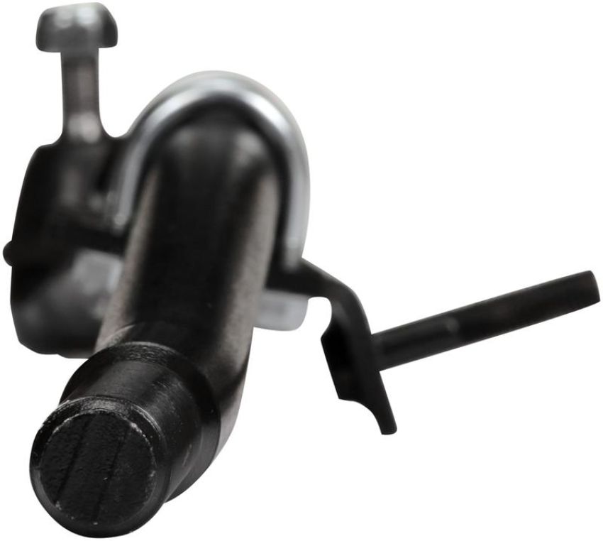 DELPHI TA5716 Drag Link