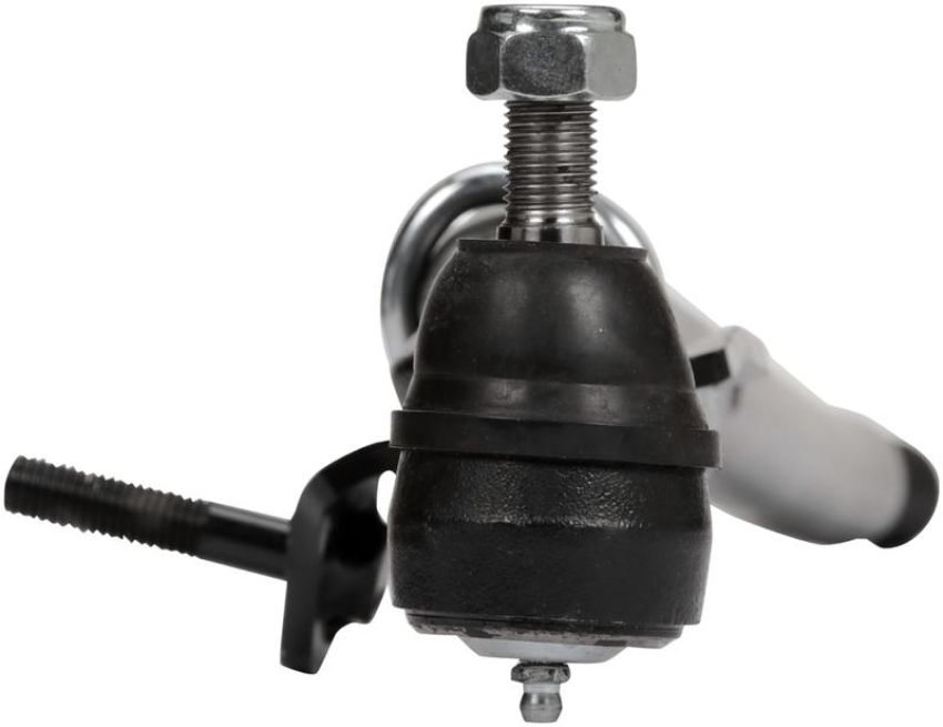 DELPHI TA5716 Drag Link