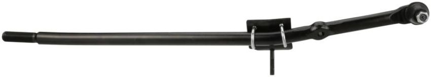 DELPHI TA5716 Drag Link