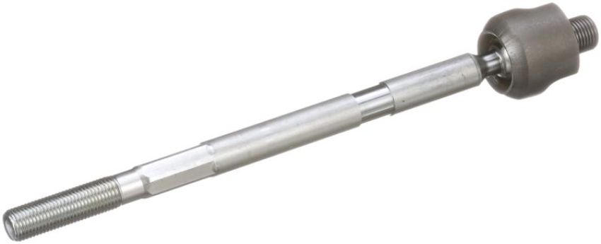 DELPHI TA5719 Steering Tie Rod End