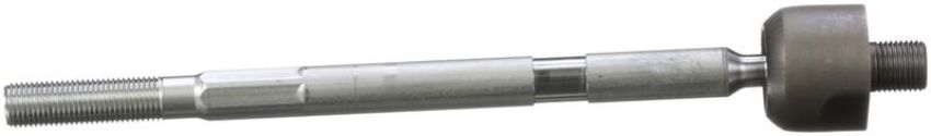 DELPHI TA5719 Steering Tie Rod End